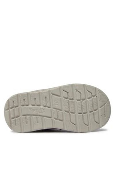 Superfit cizme fete 1-000367-5000 albastru