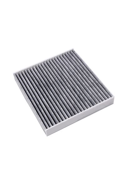 Choice Car Cabin Air Filter Replacement Compatible for Toyota Avalon, Camry, C-HR, Corolla, Highlander, ...