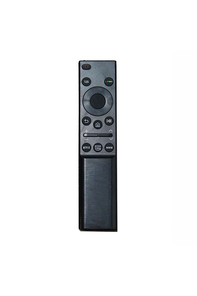 Choice black BN59-01358D Remote Control for All Samsung TV Replacement for All LCD LED HDTV 3D Smart Samsun