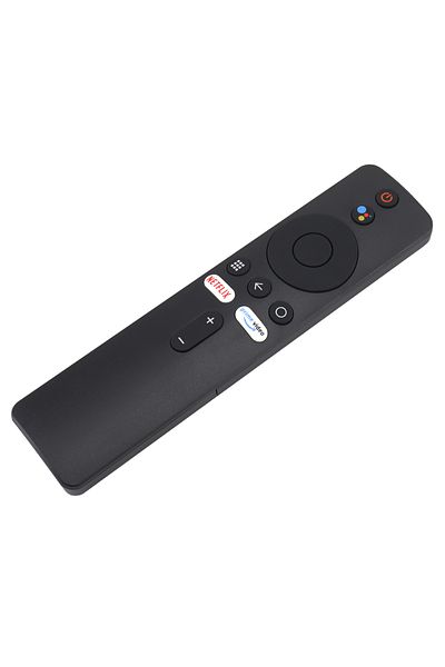 Choice Voice Remote control Netflix Universal remote control smart home for xiaomi tv remote Accessories o
