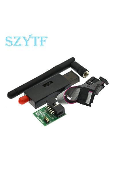 choice2 CC2652P upgrade KIT CC2652P CC2652 BLE Simplelink 2.4G Zigbee2MQTT Th...