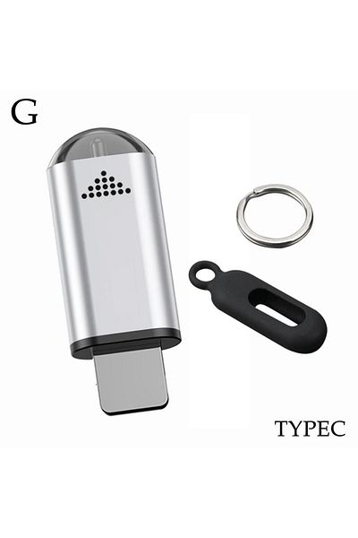 Choice F IR Appliances Wireless Infrared Remote Control Adapter Smart App Control Phone Infrared Transmitt.