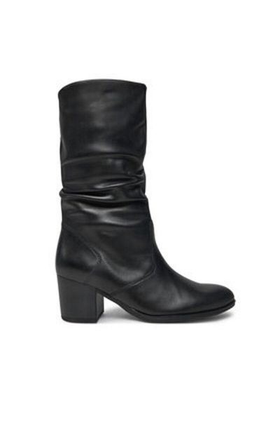 GABOR women's boots 52.894.57 black
