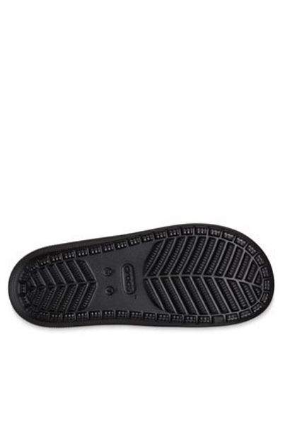 Crocs pantofi unisex 209403 negri