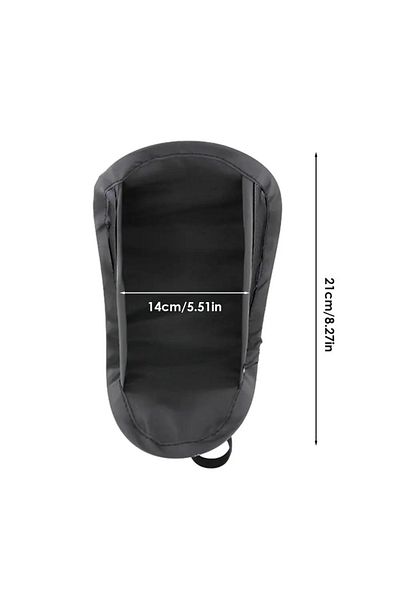 Choice Other Black Phone Sun Shade Phone Sun Shade Glare Blocking Phone Stand Mobile Phone Holder Sun Shiel
