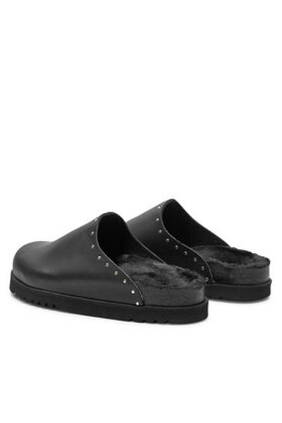Scholl șlapi damă F30938 negri