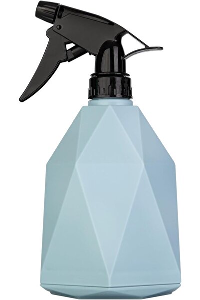 Deli Garden Sprinkling Can, 600 ml Capacity