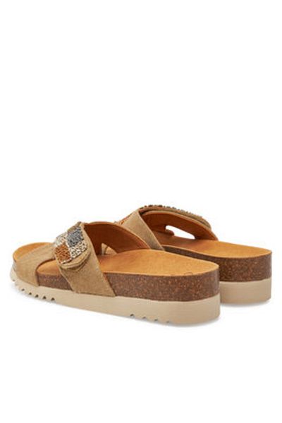 Scholl pantofi dama MF323101056 natural
