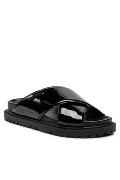 Replay pantofi dama GWF4G .000.C0008S negru