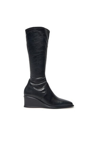 Vagabond Women's Boots black VAGABOND-5829-102-20 BLACK
