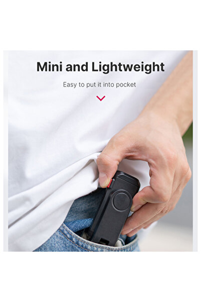 Choice black Multi-functional Phone Holder Clamp Phone Tripod Mount 360° Rota...