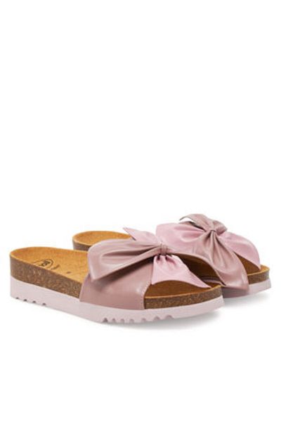 Scholl pantofi dama MF320032441 roz