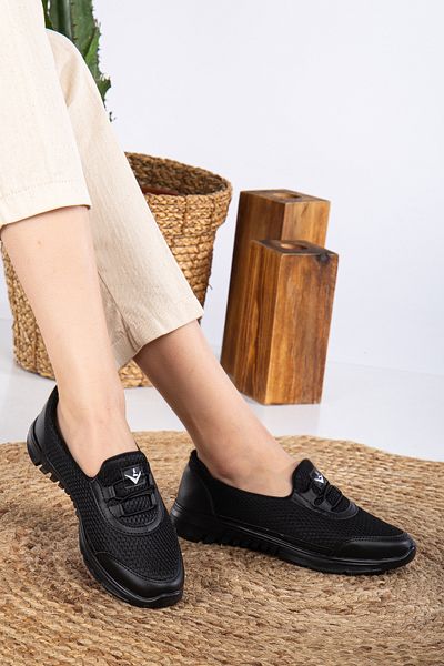 Slipcat Αθλητικά παπούτσια Unisex χωρίς κορδόνια, άνετα, ευέλικτα καθημερινά αθλητικά παπούτσια