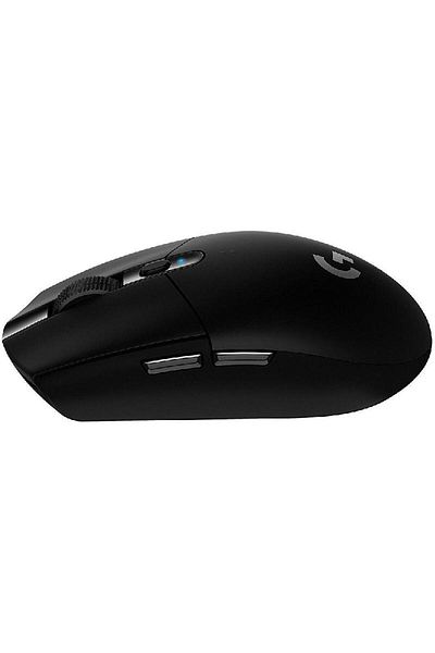 logitech G305 LIGHTSPEED Gaming Mouse