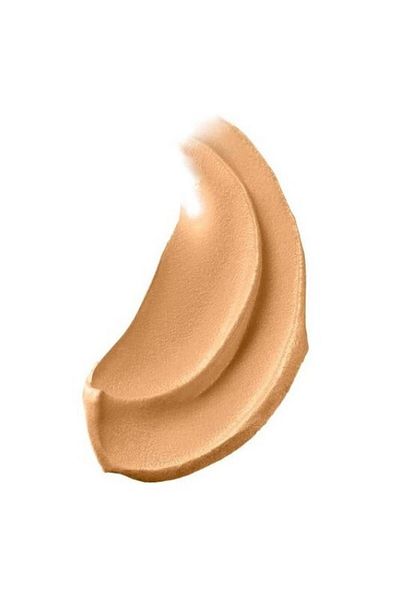 Maybelline New York Rtěnka, Maybelline, Superstay 24 H Micro-Flex, odstín 021 Beige Dore, 30 ml