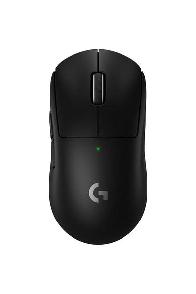 logitech G Pro X Superlight 2 Gaming Mouse