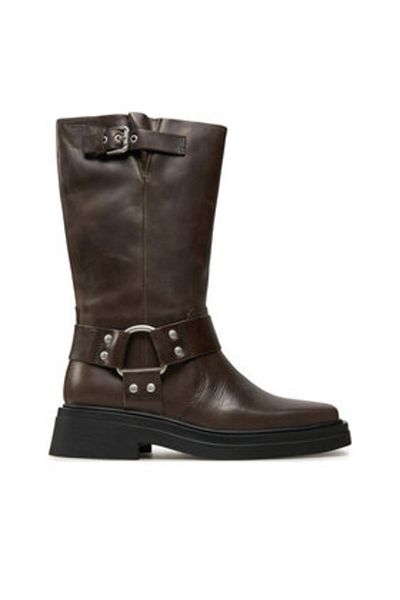 Vagabond cizme dama 5452-209-19 maro
