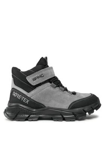 Primigi Boy Boots gray PRIMIGI-6936500 S