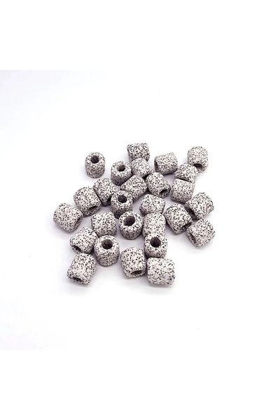 Choice 500g bag included Grey Balls 100g 250g 500g Nano Aquarium Bio Balls Biochemical Ball Filter Media fo