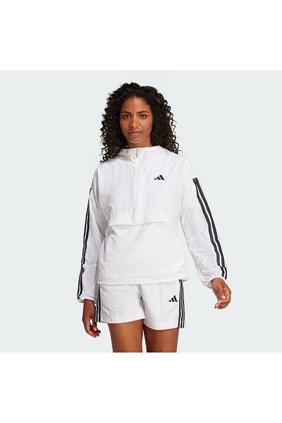 adidas W 3S Wv Wb Women's Sweatshirt Je1313