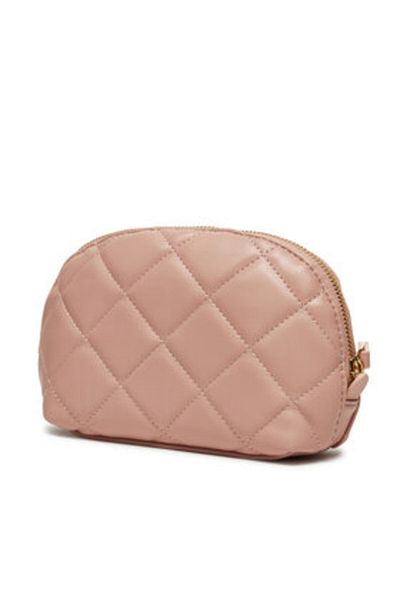 Valentino valentino women's cosmetic bag VBE3KK512R pink