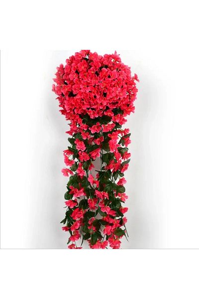 Choice Rose Red 100cm Violet Artificial Flower Party Decoration Simulation Valentine S Day Wedding Wall Han