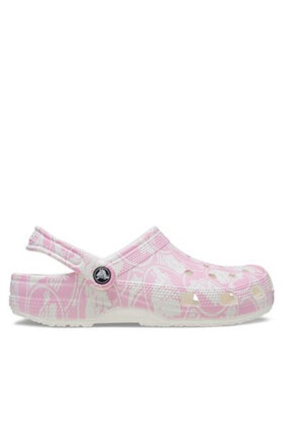 Crocs 210003 Pink