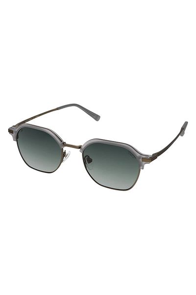 Lee Cooper Lc1620.C3 51 Polarized Unisex Sunglasses