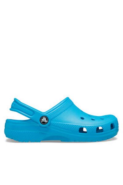 Crocs pantofi copii unisex 206990 albastru