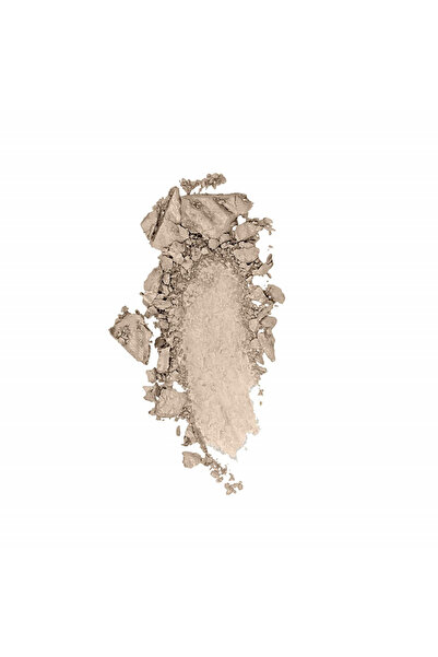 Maybelline New York Maybelline Master Chrome Extreme Highlighting Powder, Shade 300 Sandstone Shimmer