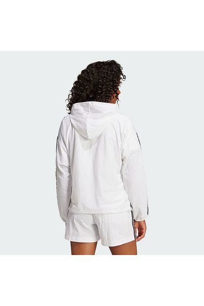 adidas W 3S Wv Wb Women's Sweatshirt Je1313