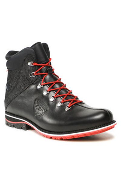 Rossignol men's boots RNKM170 black