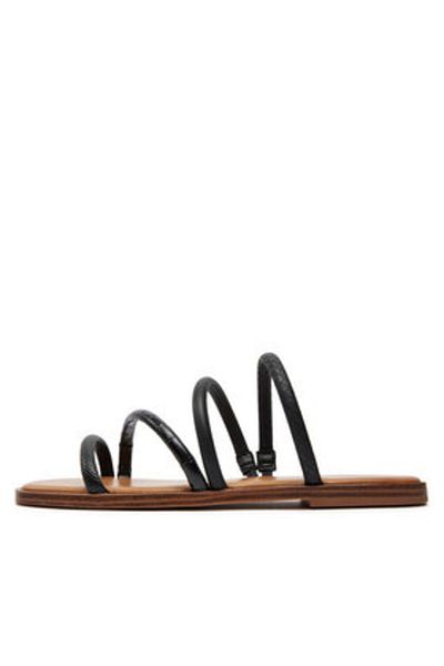 Aldo pantofi dama 13734352 negri