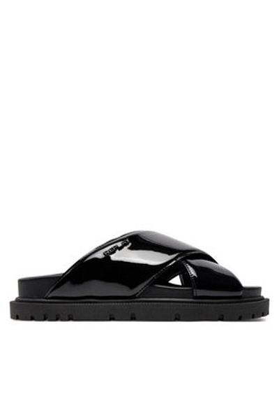 Replay pantofi dama GWF4G .000.C0008S negru