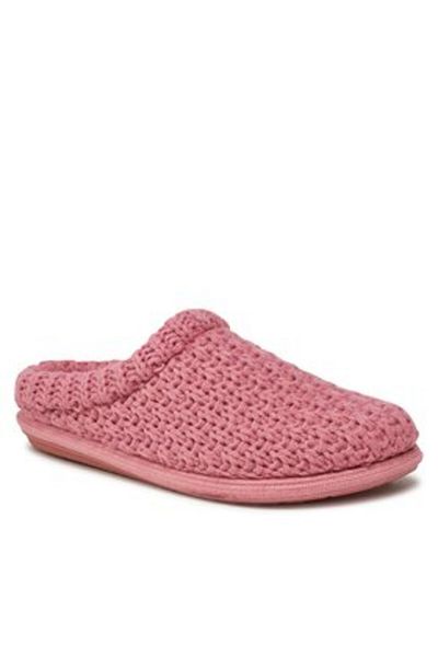 Toni Pons women's slippers DOMI-SR0801351003254 pink