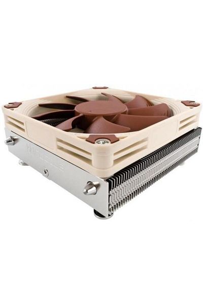 Noctua Cooler CPU Noctua NH-L9i