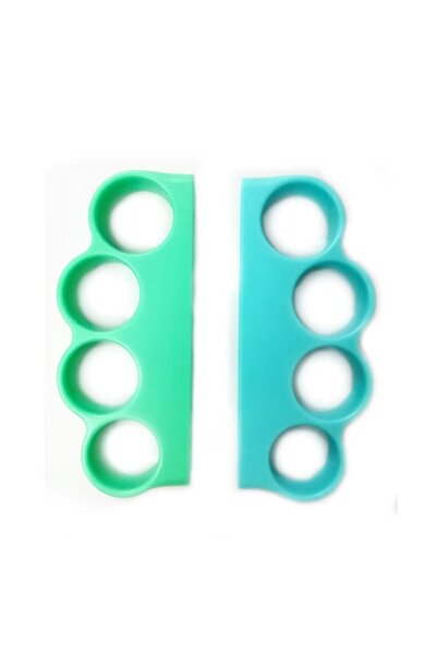 Choice Green and Red Suitable for Switch game accessories, fitness game controller controllers, Switch boxi