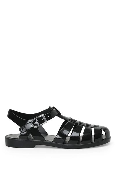 IGOR İgor Women's Bıarrıtz Daily Use Women's Sandals