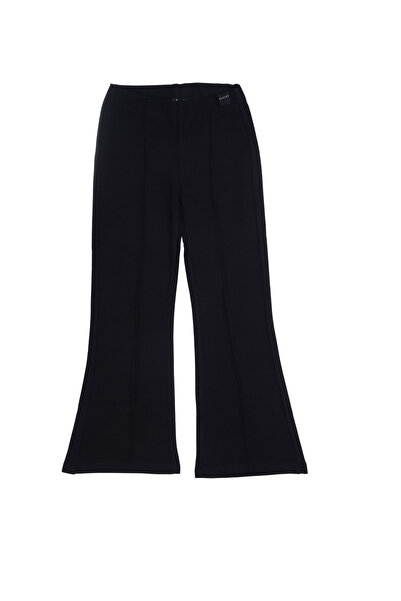 Sisley SIS-G1100 Чорапогащи Sisley