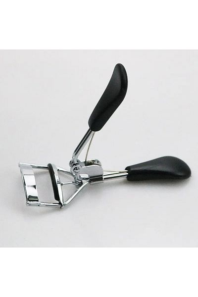 Choice black 1PC Makeup eyelash Curler Makeup tool Eyelash lifting tool convenient and simple beauty eyelas