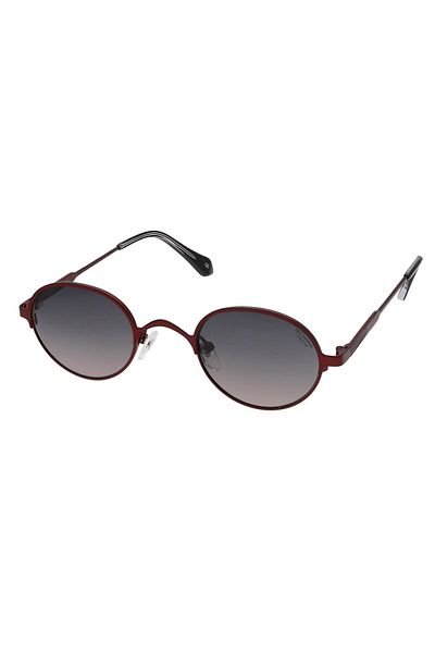 Lee Cooper Lc1673.C2 44 Polarized Unisex Sunglasses