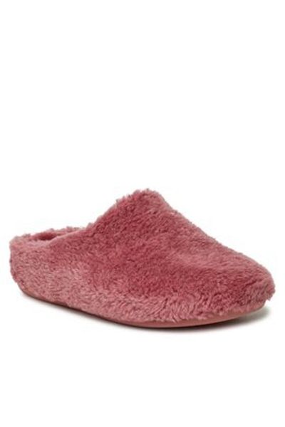 Toni Pons women's slippers MAUI-TW0801351003257 pink