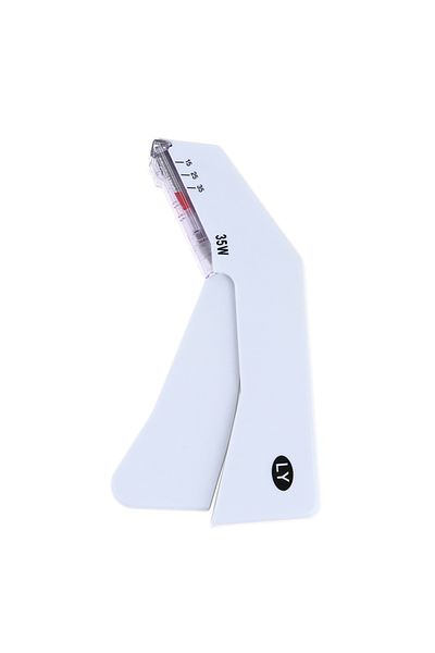 Choice 1pcs Profession Medical Surgery Special Stainless Steel Skin Stitching Machine Disposable 35w Surger