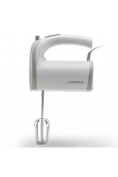 Kenwood Hand Mixer