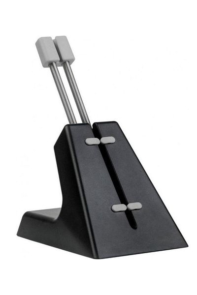 ARCHOS Arozzi Ancora Bungee mouse cable holder (Black/Grey)