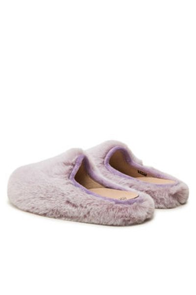 Scholl papuci dama MF31848 roz