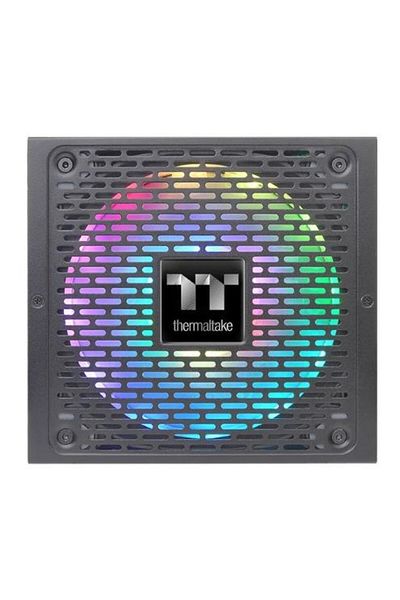 THERMALTAKE Sursa Thermaltake Toughpower GF3 aRGB, Full Modulara, 80+ Gold, 850W