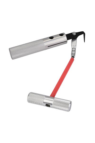 Choice 1pcs Aluminum Alloy Remove Windshield Window Glass Remover Tool Car Uickly Remove Windshields Tools
