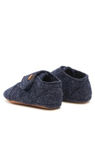 Froddo papuci de baieti G1170002 albastru