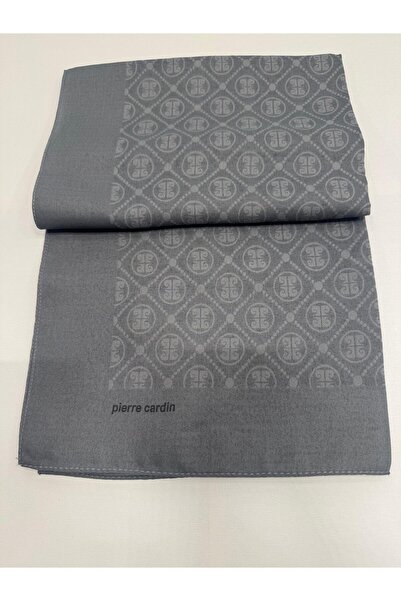 Pierre Cardin وشاح الأناقة 1090750 -971